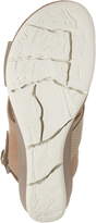Thumbnail for your product : OTBT In Focus Sandal