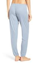 Thumbnail for your product : Barefoot Dreams R) Sleep Pants