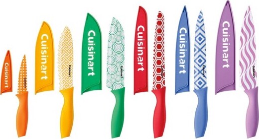 https://img.shopstyle-cdn.com/sim/cb/b3/cbb32f04733c6cb84b9707d1c17c728e_best/cuisinart-advantage-12pc-non-stick-coated-color-knife-set-with-blade-guards-c55-12pr2.jpg