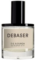 Thumbnail for your product : D.S. & Durga Debaser Eau de Parfum