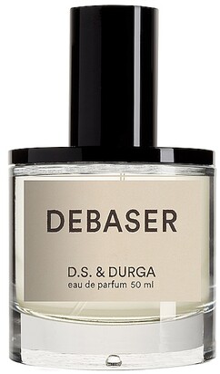 D.S. & Durga Debaser Eau de Parfum