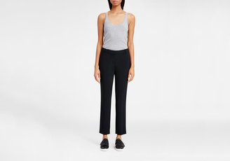 DKNY Luxe Cotton Tank