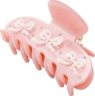 Emi Jay Sweetheart Clip - ShopStyle Hair Accessories Emi Jay Sweetheart Clip - ShopStyle Hair Accessories