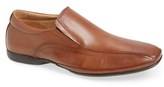 Thumbnail for your product : Steve Madden 'Saccred' Loafer