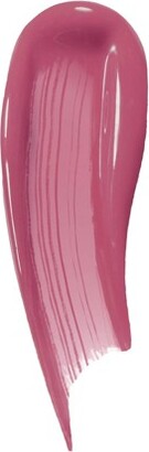 L'Oreal Glow Paradise Lip Gloss with Pomegranate Extract - - 0.23 fl oz