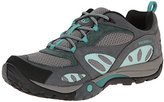 Thumbnail for your product : Merrell Azura, Women's Trekking and Hiking Shoes