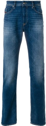 Diesel Buster 084SZ jeans