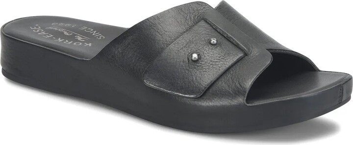 Kork-Ease KorkEase Mesa Sandal