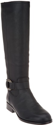 frye adelaide boots