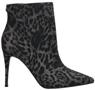guess ankle boots tk maxx