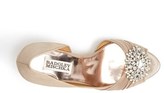 Thumbnail for your product : Badgley Mischka 'Pearson' Pump