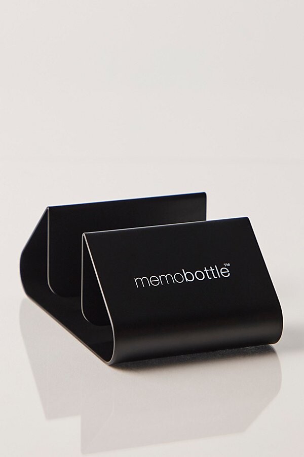 memobottle Universal Desk Stand