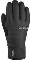 Thumbnail for your product : Dakine Bronco Gore-Tex Glove - Men's Black L