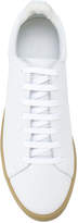 Thumbnail for your product : Stampd lace-up sneakers