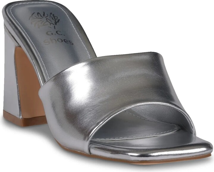 GC Shoes Soho Sandal