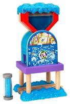 Thumbnail for your product : Fisher-Price Fisher-Price Wooden Railway Bubble Loader