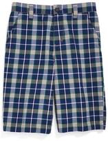 Thumbnail for your product : Nordstrom Tucker + Tate 'Arthur' Shorts (Toddler Boys & Little Boys Exclusive)