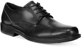 Thumbnail for your product : Bostonian Kopper Max Oxfords