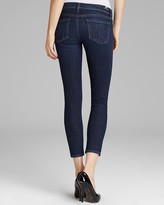 Thumbnail for your product : Citizens of Humanity Jeans - Avedon Ankle Skinny in Icon