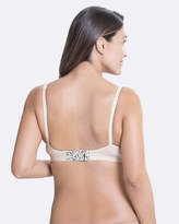 Thumbnail for your product : Charley M by Cake Maternity Buddy Seamless Wireless Moulded T-Shirt Nursing Bra