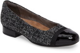 Thumbnail for your product : Clarks 'Keesha Rosa' Pump