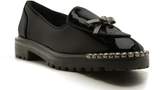 Thumbnail for your product : Schutz Anorah Loafer