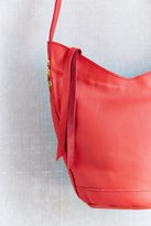 Thumbnail for your product : Cleobella Abbot Shoulder Bag