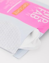 Thumbnail for your product : Nip + Fab Nip+Fab Glycolic Polish Pad x 4