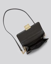 Thumbnail for your product : Milly Crossbody - Sienna Mini Colorblock