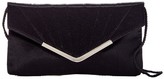 Thumbnail for your product : Magid Envelope Clutch