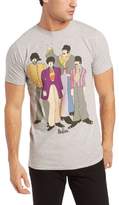 Thumbnail for your product : Bravado Men's The Beatles Submarine T-Shirt