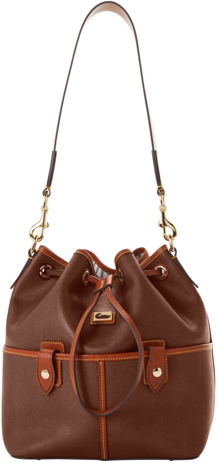 yeti crossroads backpack