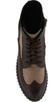 Thumbnail for your product : Azura Manele Ankle Boot