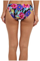 Thumbnail for your product : Seafolly Paradiso Ruched Side Pant