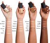 Thumbnail for your product : NARS Sheer Glow Foundation 30ml