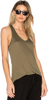 Thumbnail for your product : Twenty The Perfect Racerback Tank