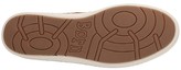 Thumbnail for your product : Børn Chaney (Brown Distressed) Men's Slip on Shoes