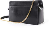 Thumbnail for your product : Givenchy Pocket Shoulder Bag