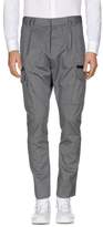 Thumbnail for your product : Antony Morato Casual trouser