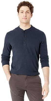 rag and bone mens henley