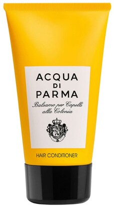 Acqua di Parma ADP COLONIA CONDITIONER 150ML