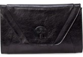 Thumbnail for your product : Elliott Lucca Elliot Lucca Cordoba Clutch