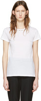 Valentino Women's Clothes - ShopStyle