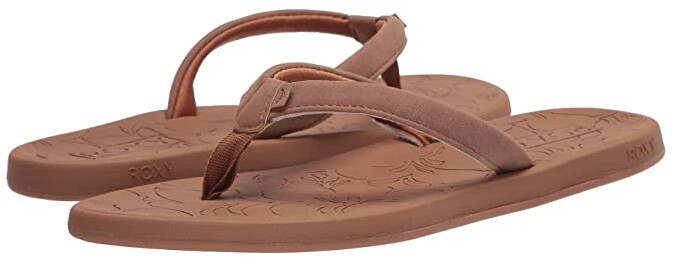 grazie flip flops clearance