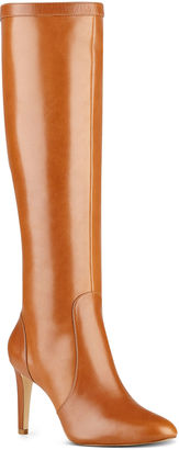 Nine West Holdtight Tall Boots