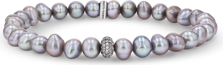 Sheryl Lowe Bracelets