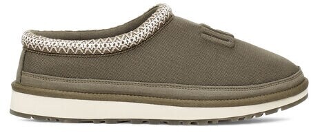 Tasman ugg molded logo Clearance