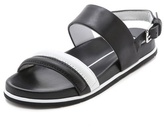 Thumbnail for your product : Dolce Vita Foss Colorblock Sandals