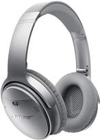 Thumbnail for your product : Bose QuietComfort® 35 Acoustic Noise Cancelling® Bluetooth® Headphones