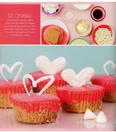 Thumbnail for your product : UO 2289 No Bake Makery By Cristina Suarez Krumsick